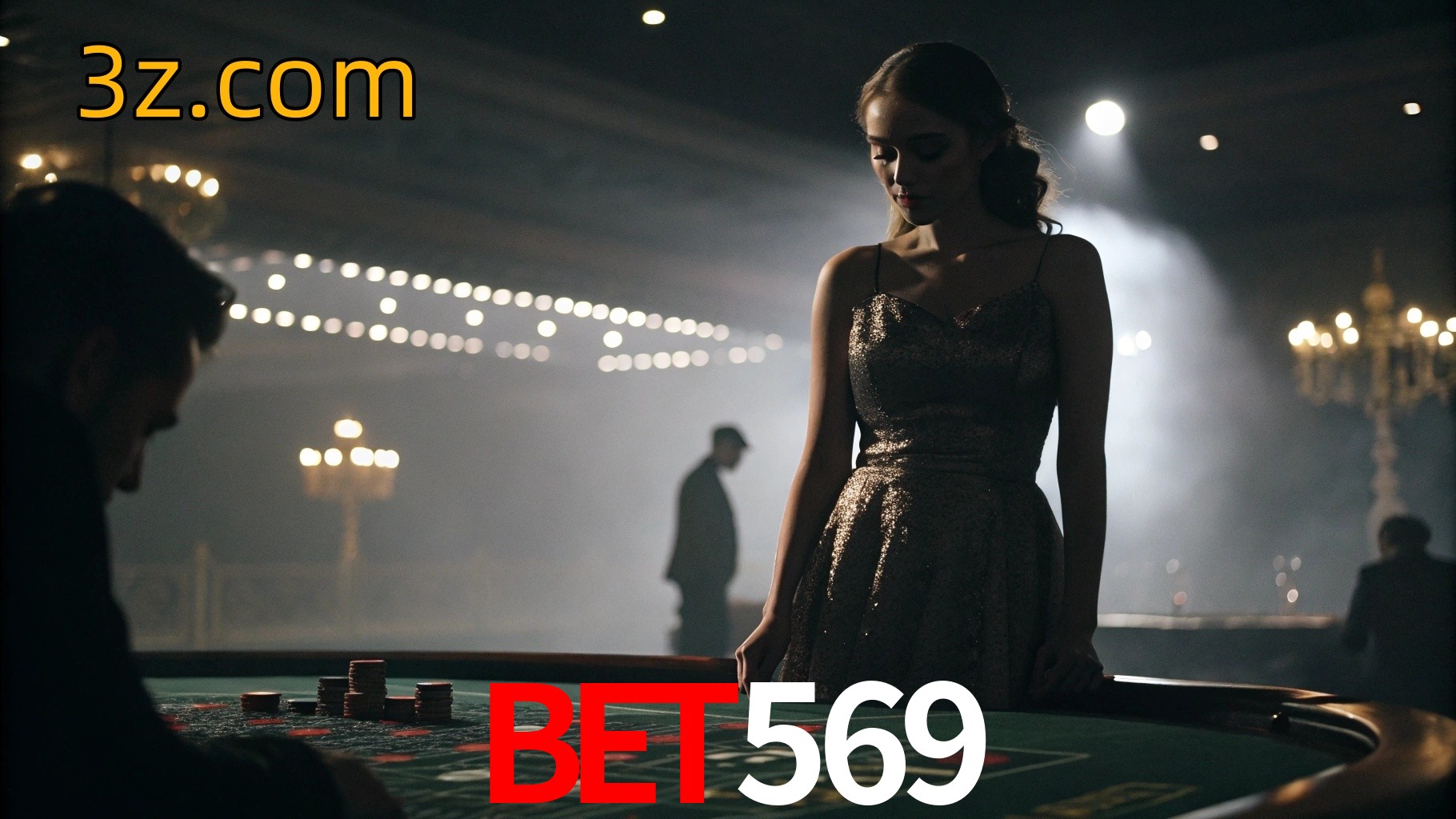 jogo bet569