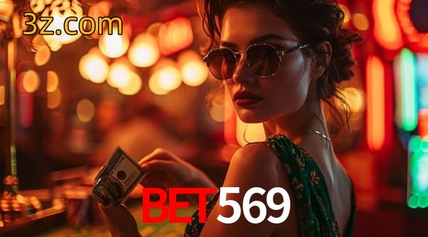 jogos bet569