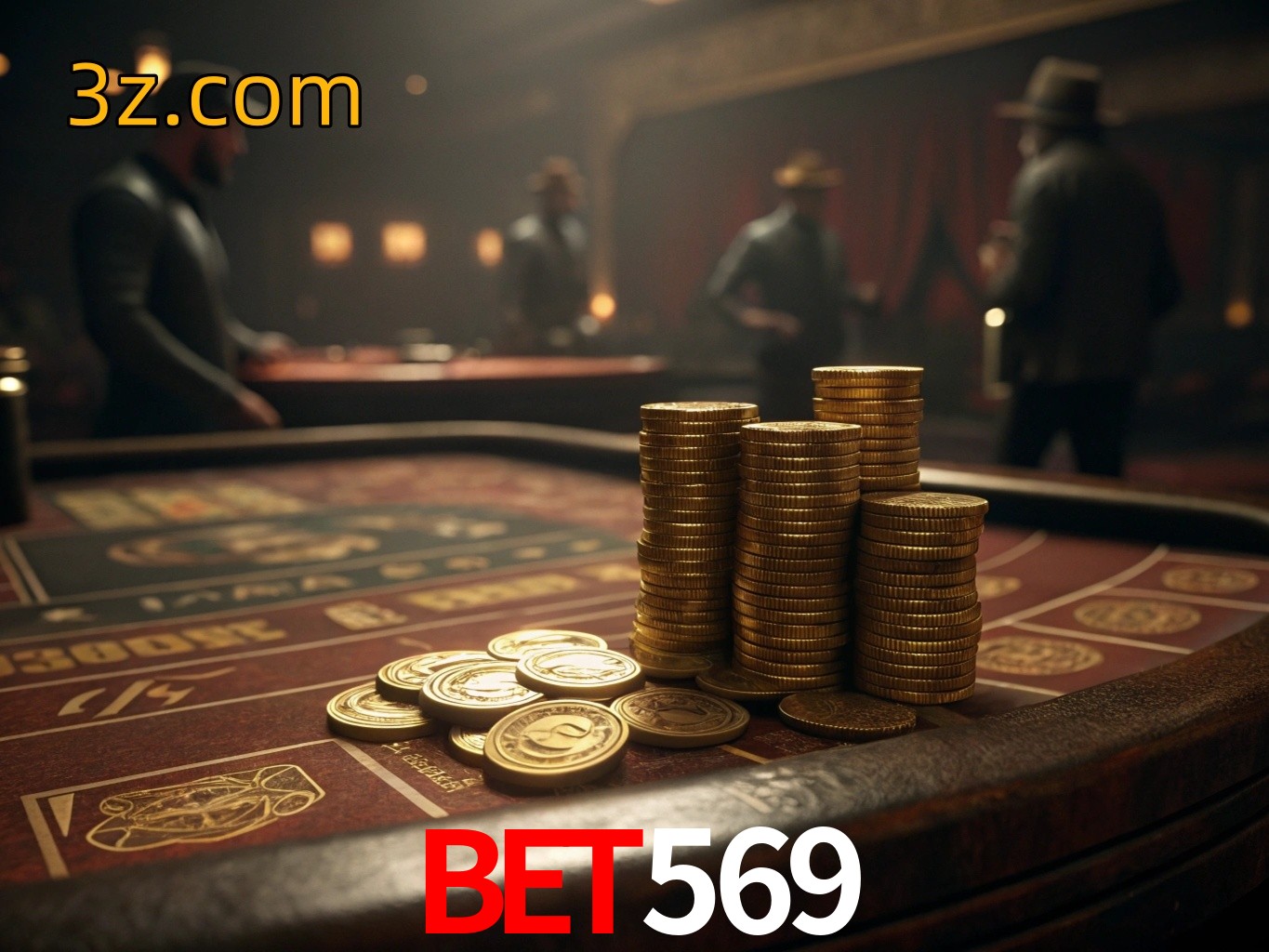  bet569 app