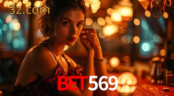  bet569 app