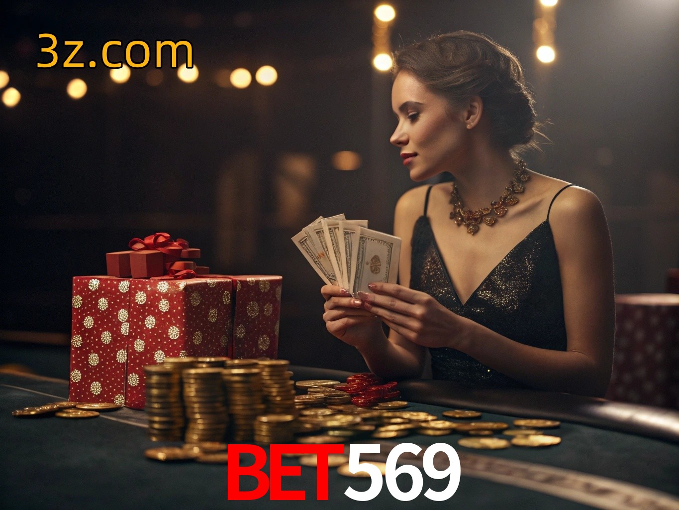  bet569 com